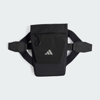 Bolsa Running Pocket Unisex adidas