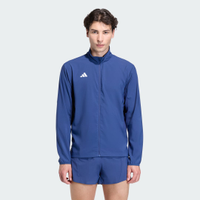 Jaqueta de Corrida Adizero Essentials Homem adidas
