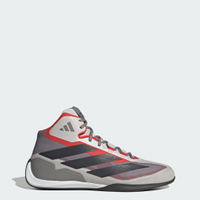 Tênis Feroza MID Audi Revolut F1 Team Unisex adidas