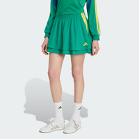 Saia House of Tiro Mulher adidas