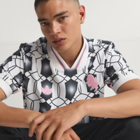 Camisa Lfstlr Juventus Turin Homem adidas