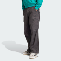 Calça Cargo Washed 90s Alternative Sport Homem adidas
