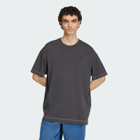 Camiseta Estampada Manga Curta 90s Alternative Sport Archive Homem adidas
