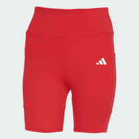 Shorts Bolso Três Listras Mulher adidas