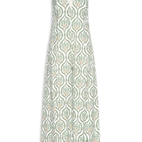 Macacão Feminino Brilho De Abacaxi - Verde