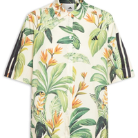 Camisa Feminina - Bege