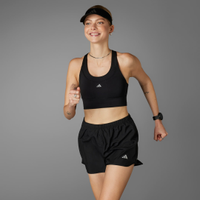 Shorts Run It Mulher adidas
