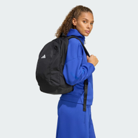 Mochila Future Icons Primelift Unisex adidas