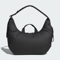 Bolsa Duffel Favorite Mulher adidas