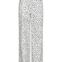 Calça Feminina Maia - Branco