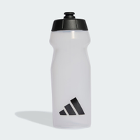 Garrafa 0,5 L Unisex adidas