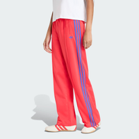 Calça Esportiva Folgada Firebird Mulher adidas