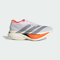 Tênis Adizero Prime X3 Strung Unisex adidas