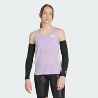 Regata de Corrida Adizero Mulher adidas