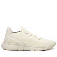 Tênis Masculino C Ttnm Slon Knit - Branco
