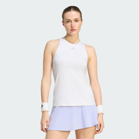 Regata Estampada Club Tennis Climacool Mulher adidas