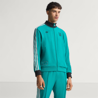 Jaqueta Icons Liverpool FC Homem adidas