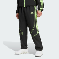 Calça Esportiva Teamgeist Adicolor Homem adidas