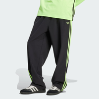 Calça Adicolor Woven Drill Homem adidas