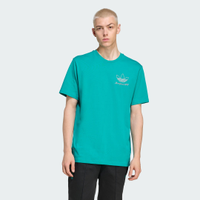 Camiseta Estampada Icons Liverpool FC Homem adidas