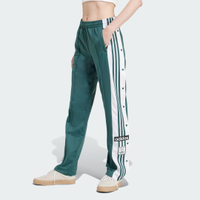 Calça Adibreak Mulher adidas