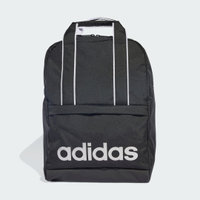 Mochila Linear Essentials Mulher adidas