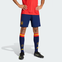 Shorts I Espanha 26 Homem adidas