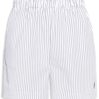 Short Feminino SRC Poplin - Azul