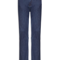 Calça Masculina Jeans Dark - Azul