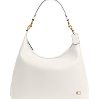 Bolsa Feminina Juliet Shoulder 38 - Branco