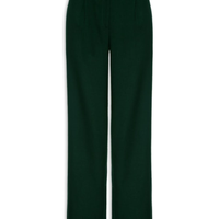Calça Feminina Ada - Verde