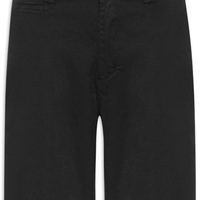 Bermuda Masculina Walkshorts Chino DXM - Preto