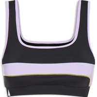 Top Milano - Preto