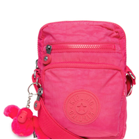 Bolsa Feminina Gunne - Rosa