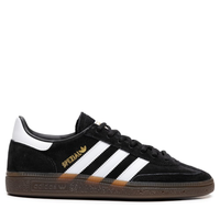 Tênis Unissex Handball Spezial - Preto