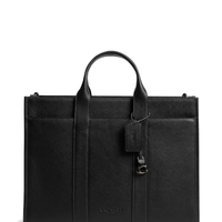 Bolsa Feminina Wesley Tote - Preto