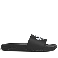 Chinelo Masculino Adilette Lite - Preto