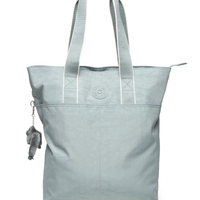 Bolsa Feminina Hanifa - Azul