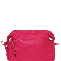 Bolsa Feminina Gabb S - Rosa
