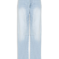 Calça Feminina Nadia - Azul