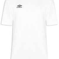 Camiseta Masculina Good Things - Off White