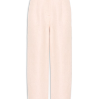 Calça Feminina Chevron - Rosa