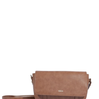 Bolsa Feminina Floater Roma Te - Marrom