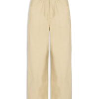 Calça Feminina Utility FB - Bege