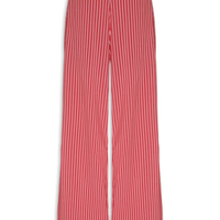 Calça Feminina Rubelita V26 - Vermelho