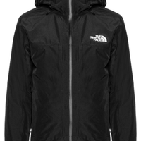 Jaqueta Masculina Thermoball Eco Snow Triclimate - Preto