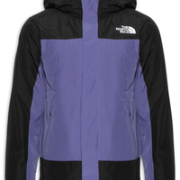 Jaqueta Masculina Clement Snow Triclimate - Azul