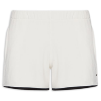 Short Feminino Fila Rib - Branco