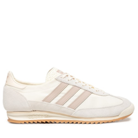 Tênis Feminino Sl 72 Og W - Rosa