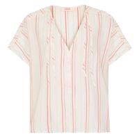 Blusa Creta